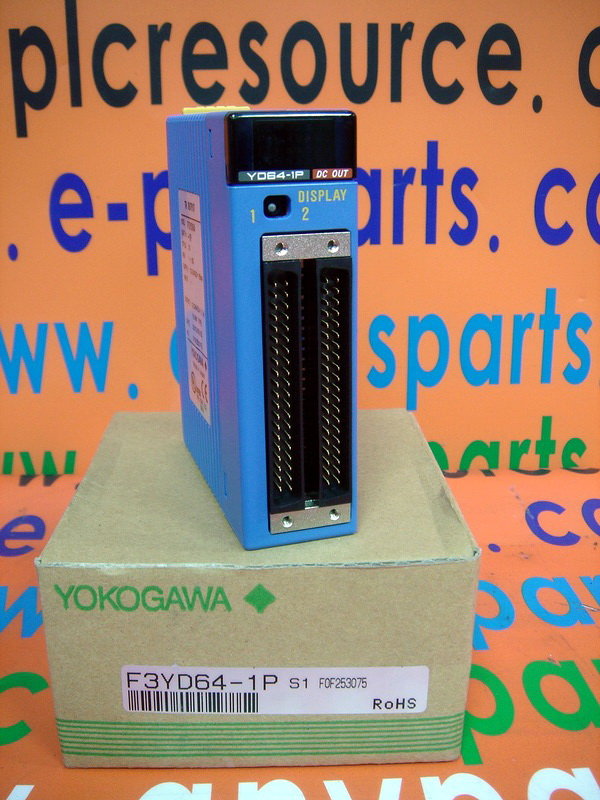 配信機器・PA機器・レコーディング機器 Bluebird R7108SB | 双葉電子工業株式会社 ラジオコントロール